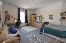 Images for Tyndalls Park Road, Upper Maisonette, Bristol, BS8 1PL