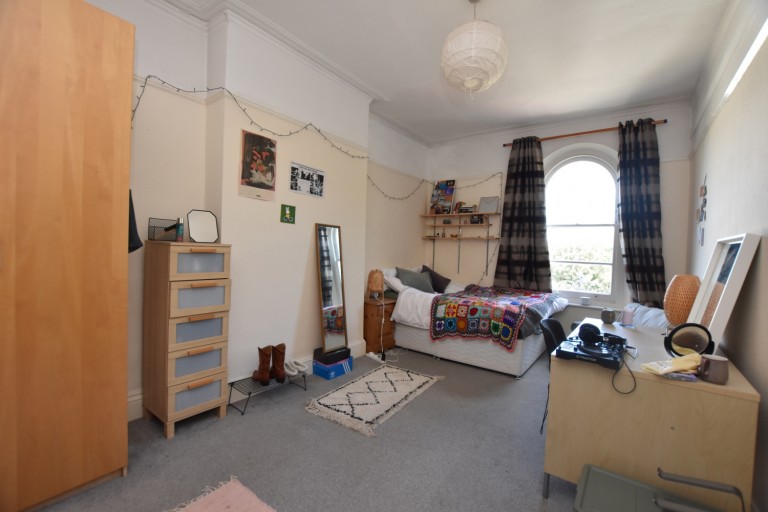 Images for Tyndalls Park Road, Upper Maisonette, Bristol, BS8 1PL