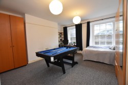 Images for Tyndalls Park Road, Garden flat, Bristol, BS8 1PL