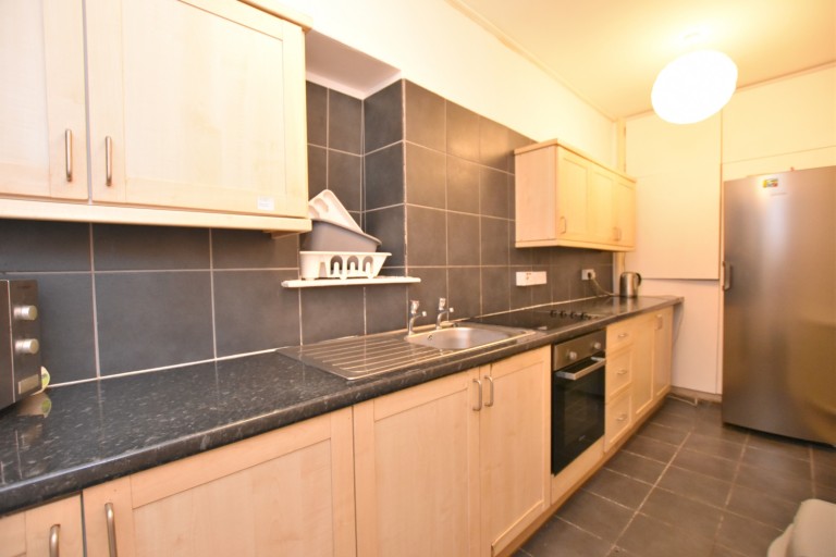Images for Tyndalls Park Road, Garden flat, Bristol, BS8 1PL