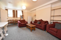 Images for Tyndalls Park Road, Garden flat, Bristol, BS8 1PL