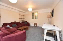 Images for Tyndalls Park Road, Garden flat, Bristol, BS8 1PL