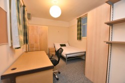 Images for Tyndalls Park Road, Garden flat, Bristol, BS8 1PL