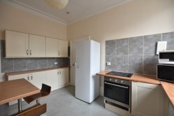 Images for Hampton Park, Bristol, BS6 6LG