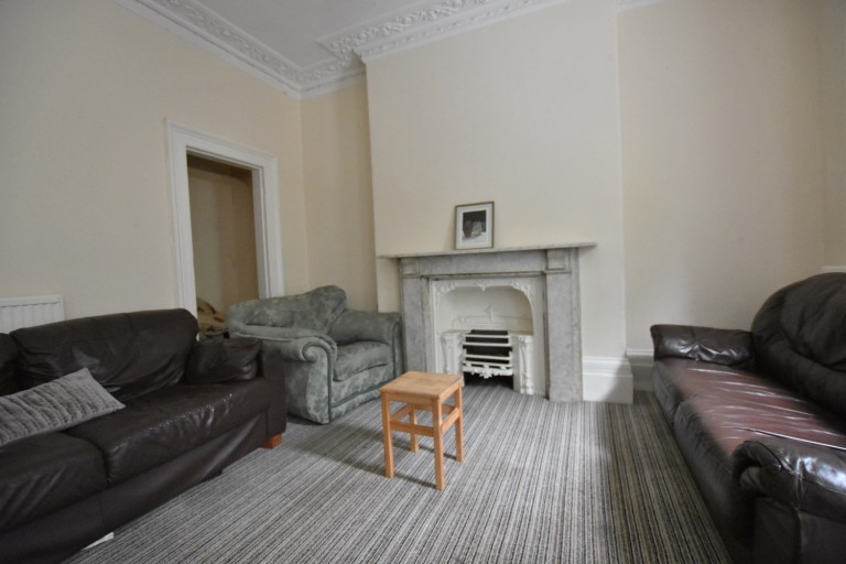 Images for Hampton Park, Bristol, BS6 6LG