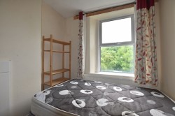 Images for Hampton Park, Bristol, BS6 6LG