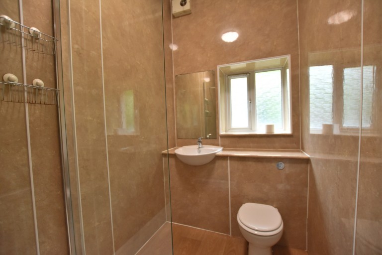 Images for Hampton Park, Bristol, BS6 6LG