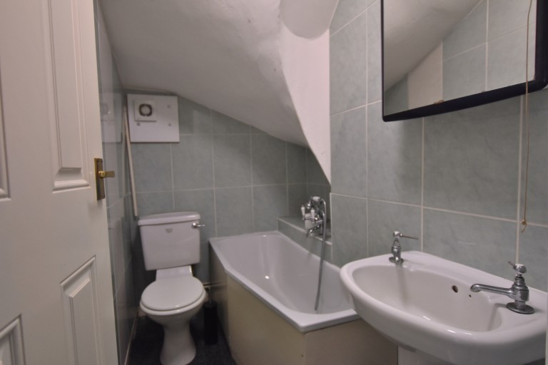 Images for Hampton Park, Bristol, BS6 6LG