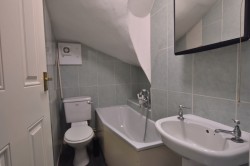 Images for Hampton Park, Bristol, BS6 6LG