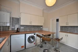 Images for Hampton Park, Bristol, BS6 6LG