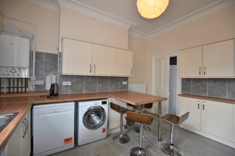 Images for Hampton Park, Bristol, BS6 6LG