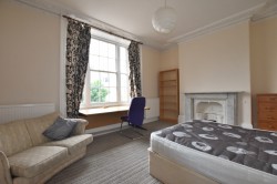 Images for Hampton Park, Bristol, BS6 6LG