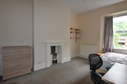 Images for Hampton Park, Bristol, BS6 6LG