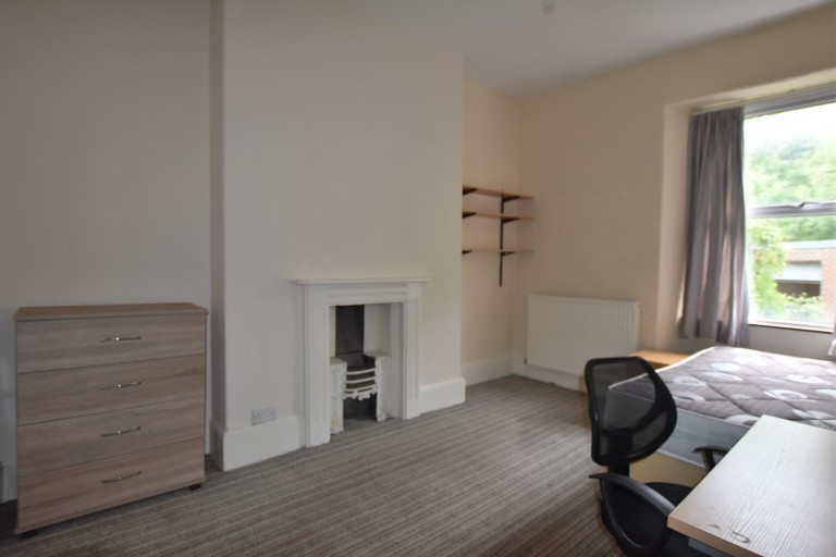 Images for Hampton Park, Bristol, BS6 6LG