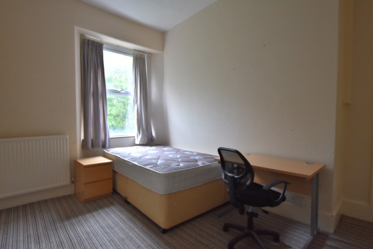 Images for Hampton Park, Bristol, BS6 6LG