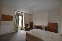 Images for Hampton Park, Bristol, BS6 6LG