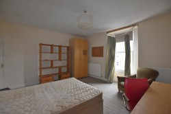 Images for Hampton Park, Bristol, BS6 6LG