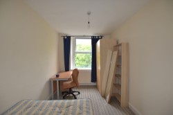 Images for Hampton Park, Bristol, BS6 6LG