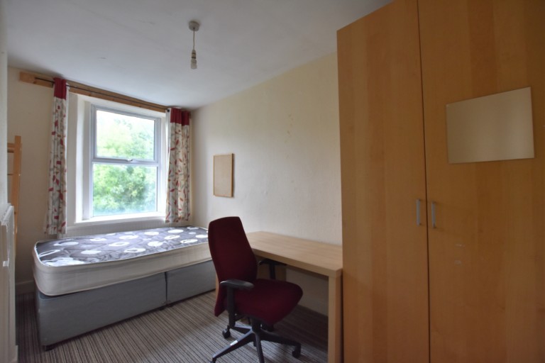 Images for Hampton Park, Bristol, BS6 6LG