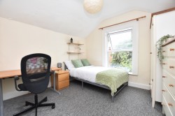 Images for Alma Road Avenue, Bristol, BS8 2DH