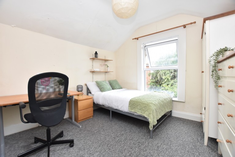 Images for Alma Road Avenue, Bristol, BS8 2DH