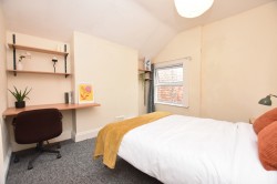 Images for Alma Road Avenue, Bristol, BS8 2DH