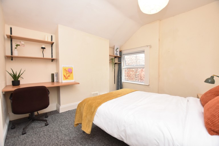 Images for Alma Road Avenue, Bristol, BS8 2DH