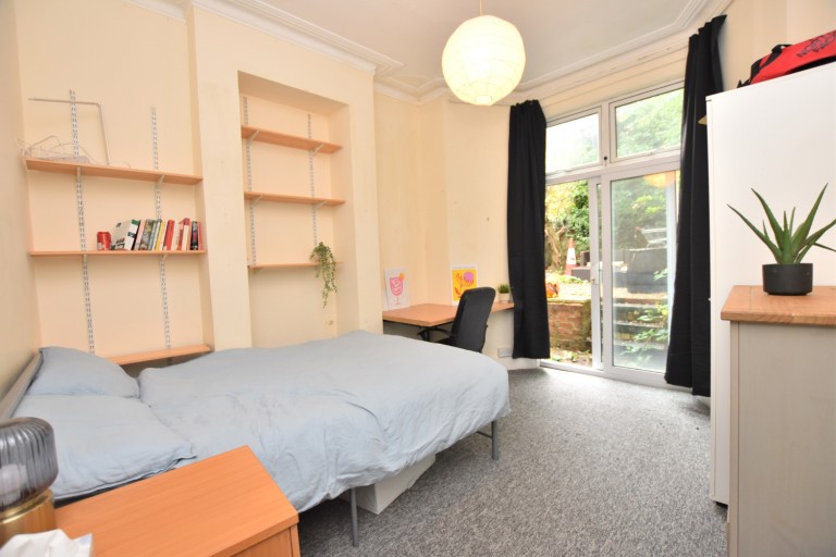 Images for Alma Road Avenue, Bristol, BS8 2DH