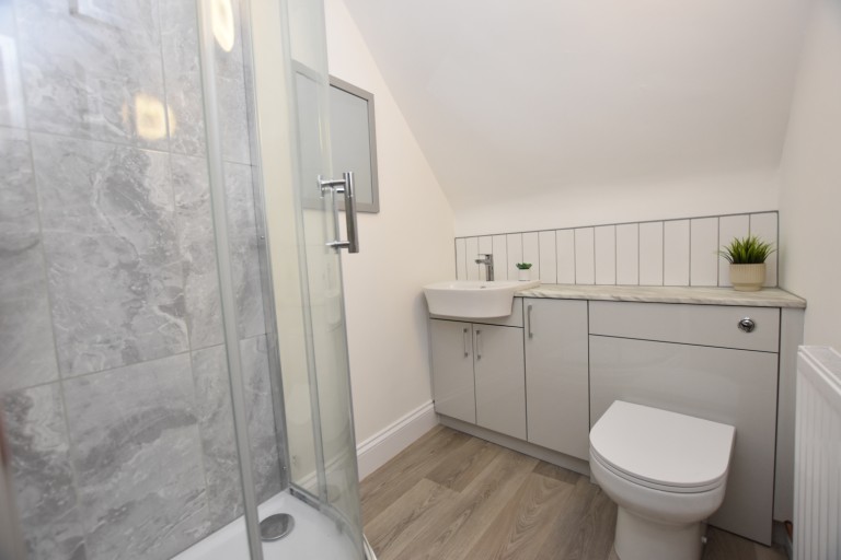 Images for Alma Road Avenue, Bristol, BS8 2DH