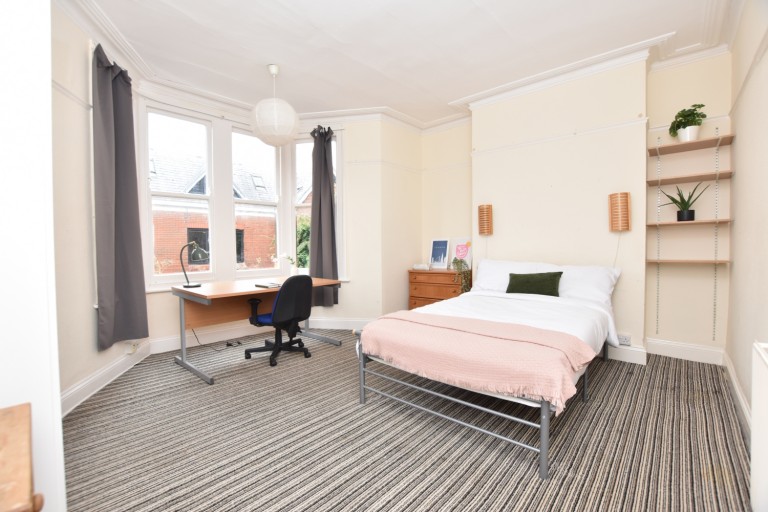 Images for Alma Road Avenue, Bristol, BS8 2DH