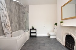 Images for Alma Road Avenue, Bristol, BS8 2DH