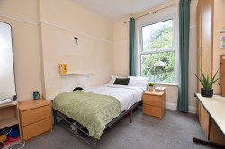 Images for Alma Road Avenue, Bristol, BS8 2DH