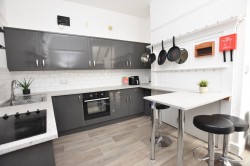 Images for Alma Road Avenue, Bristol, BS8 2DH