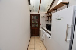 Images for Alma Road Avenue, Bristol, BS8 2DH