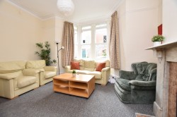 Images for Alma Road Avenue, Bristol, BS8 2DH