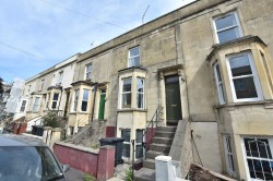 Images for Brighton Road, Bristol, BS6 6PD