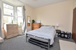 Images for Brighton Road, Bristol, BS6 6PD