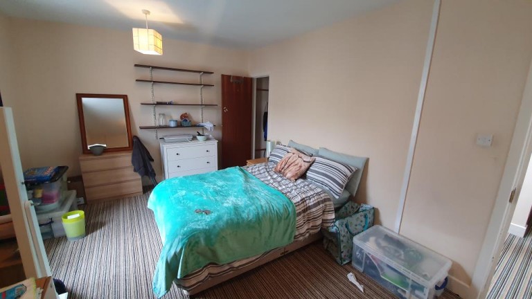 Images for Brighton Road, Bristol, BS6 6PD