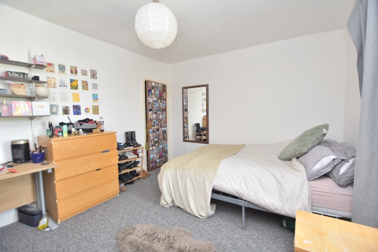 Images for Brighton Road, Bristol, BS6 6PD