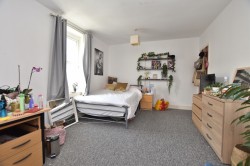Images for Brighton Road, Bristol, BS6 6PD