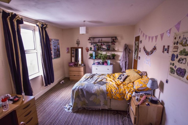 Images for Brighton Road, Bristol, BS6 6PD