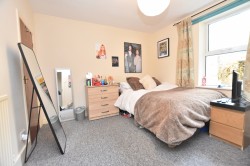 Images for Brighton Road, Bristol, BS6 6PD