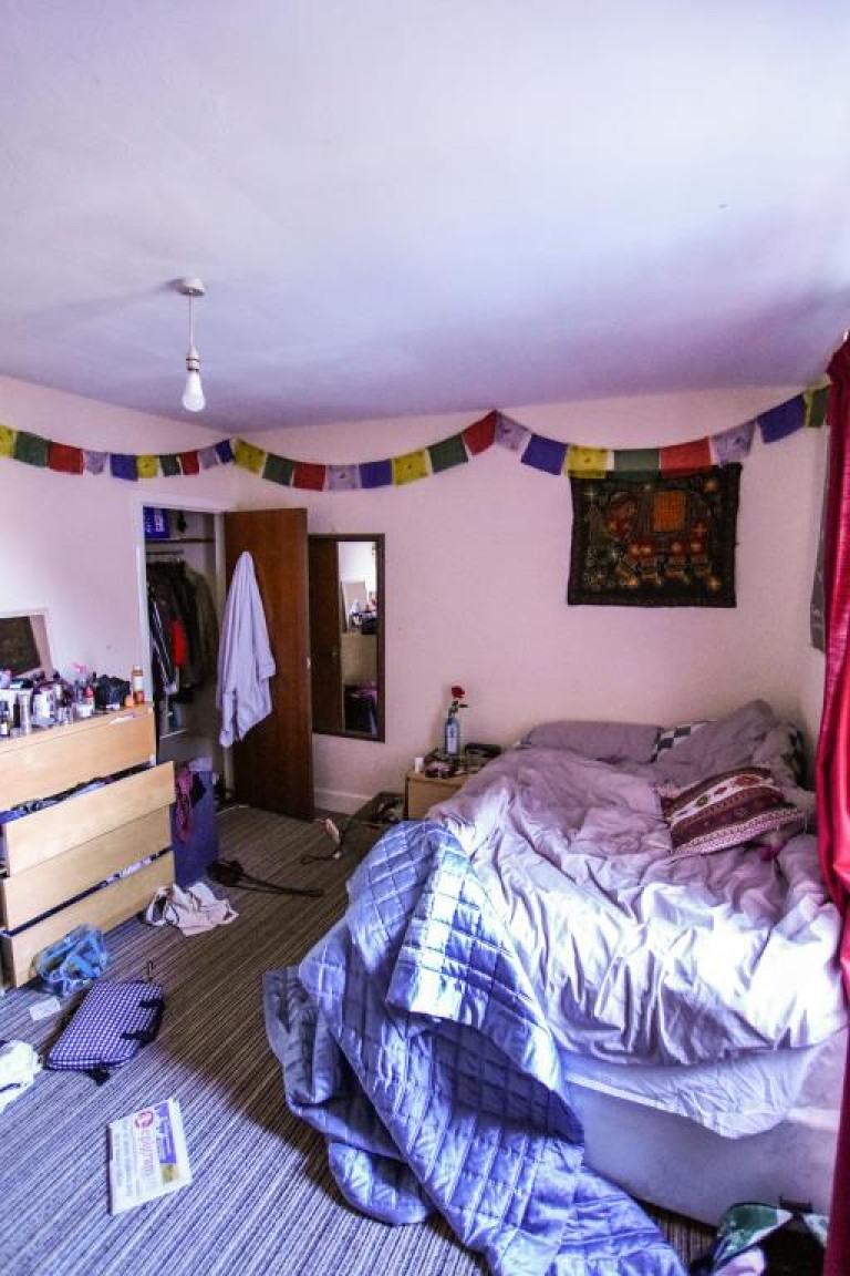 Images for Brighton Road, Bristol, BS6 6PD