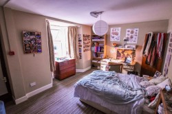 Images for Brighton Road, Bristol, BS6 6PD