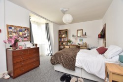 Images for Brighton Road, Bristol, BS6 6PD