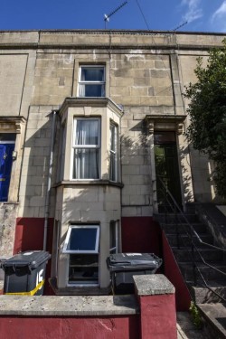 Images for Brighton Road, Bristol, BS6 6PD