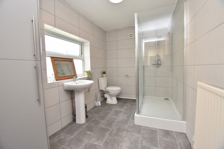 Images for Brighton Road, Bristol, BS6 6PD