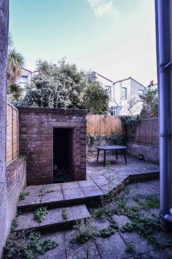 Images for Brighton Road, Bristol, BS6 6PD
