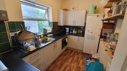 Images for Brighton Road, Bristol, BS6 6PD