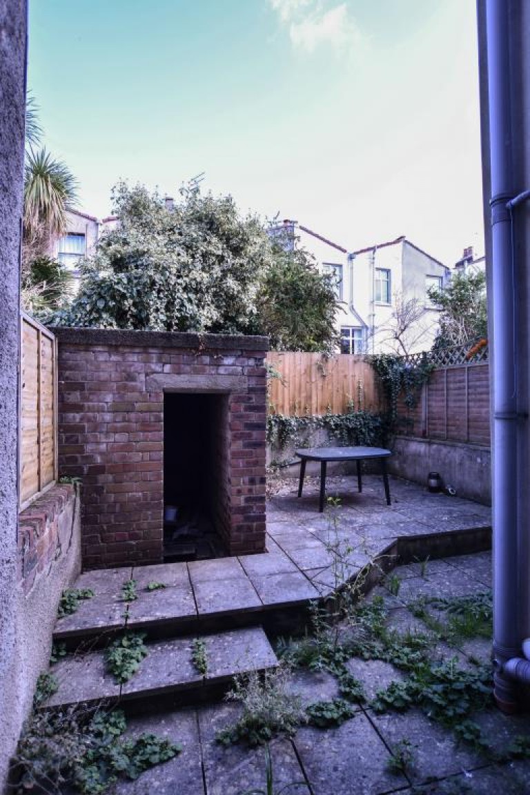 Images for Brighton Road, Bristol, BS6 6PD